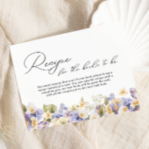 Tempo Para Chá de panela De Receita De Chá