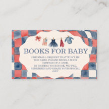 Todos os Livros de Chás de Bebê da American Girl p