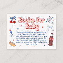 Todos os Livros de Chás de Bebê da American Girl p