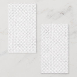 Cartão De Informações Transparent Grid PNG | Editable Texture Overlay