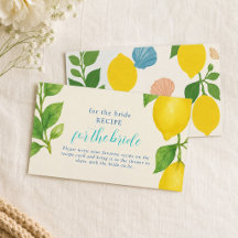 Tudo o que Vejo é Amor Arte Amarelo Limão Costeiro