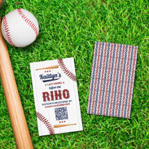 Último Balanço Antes Do Anel! Chá de panela de bei