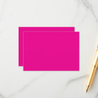 um fundo cor-de-rosa com uma