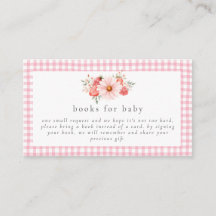 Uma Placa de receptáculo de Chá de fraldas de bebê