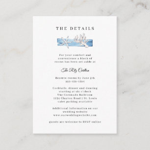 Cartão De Informações Veículo de Invólucro de Cabras de Capas de Esconde