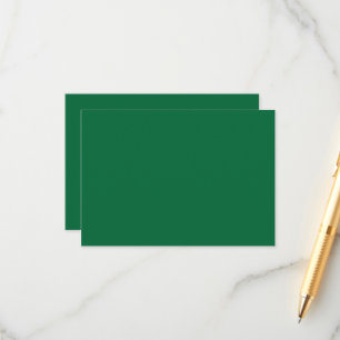 Cartão De Informações verde, azure, aqua, azul elétrico, fonte