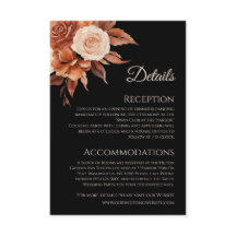 Watercolor Autumn Elegance-Wed-
