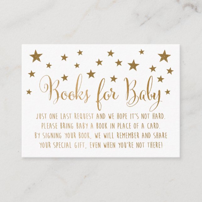 Cartão de Inserção de Solicitação de Livro (Frente)