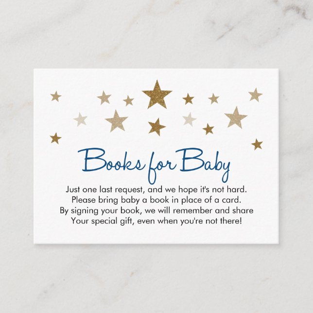 Cartão de Inserção de Solicitação de Livro (Frente)