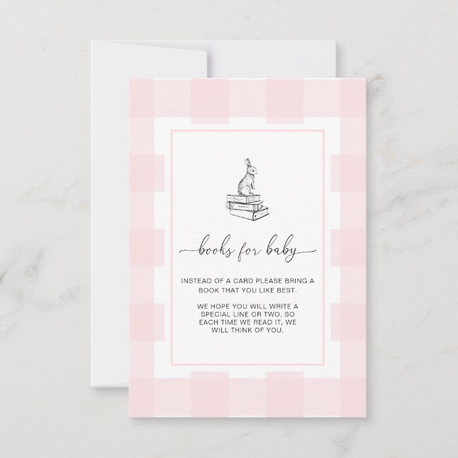 Cartão de Inserção de Solicitação de Livros do Coe (Frente)