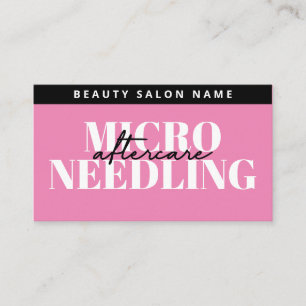 Cartão de Instruções de Cuidados de Segurança Mode