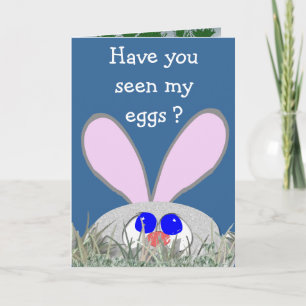 Cartão de Interação