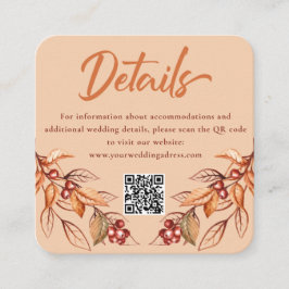 Cartão de Invasão de Casamento de Terras Terrestre