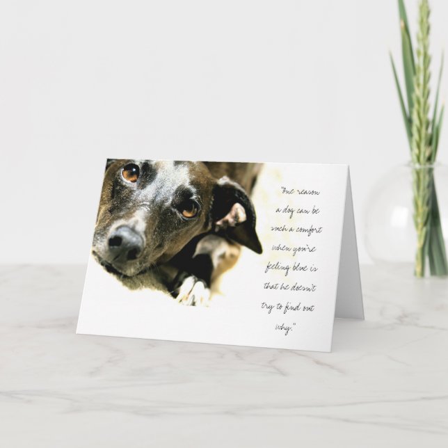 Cartão de Jack (Frente)