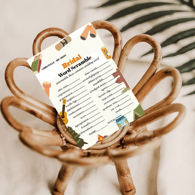 Cartão de jogo de chá de panela de aparição de pal (Criador carregado)