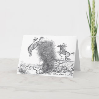 Cartão de JudeToo LB23