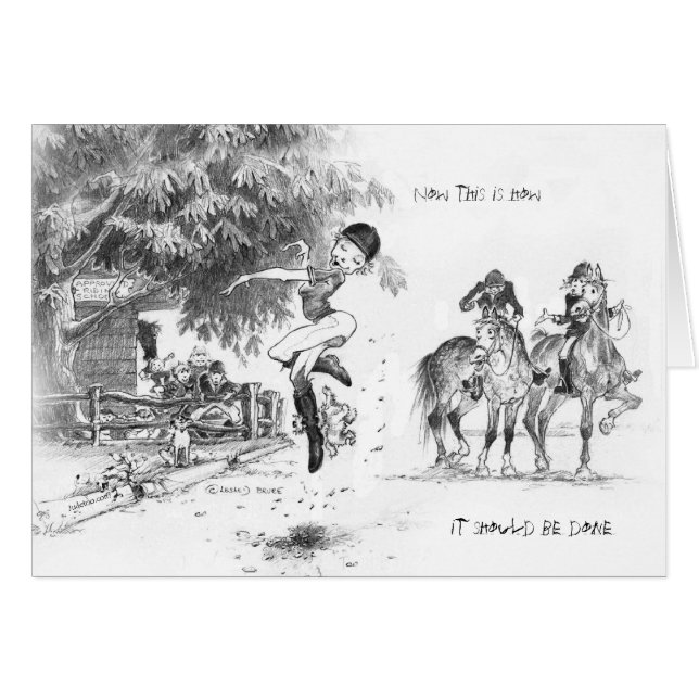 Cartão de JudeToo LB30 (Frente Horizontal)