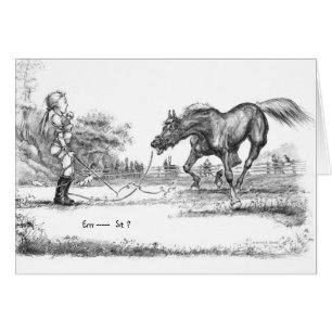 Cartão de JudeToo LB32