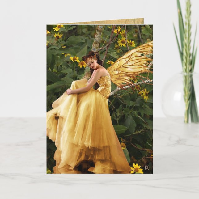 Cartão de Leite de Madeira (Frente)