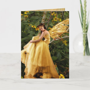 Cartão de Leite de Madeira