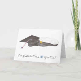 Cartão de Licença para Estudantes Sueco-Americanos