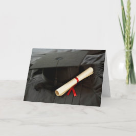 Cartão de Licenciado, Diploma, Cartão de Licenciad