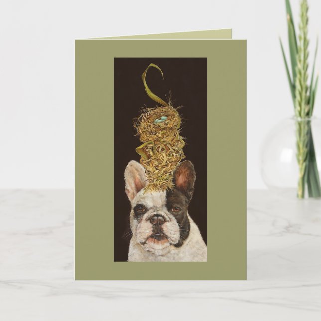 Cartão de limpeza (Frente)