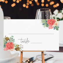 Casamento de Buquê de Cores de Água de Boho Selvag