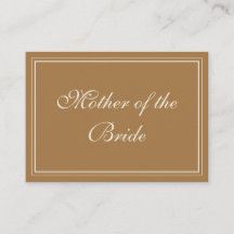 Cobre/Mocha Mousse Toile,