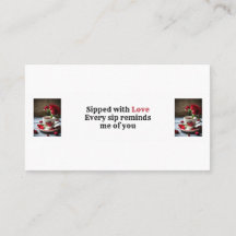 Estação de Fornecimentos de Partes e artesanatos