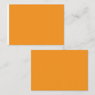 Cartão De Lugar pêssego, padrão, fonte, evento