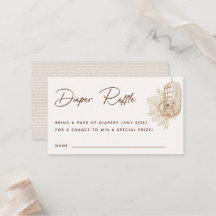 Placa de gabinete Raffle para Fralda de enfermaria