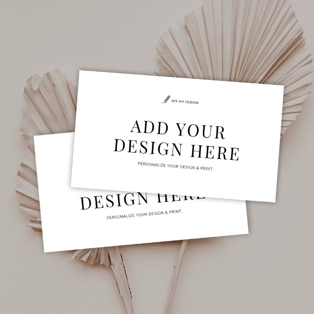 Cartão De Lugar Token de Raffle de Evento 3,5x2" para Impressão de (Custom ticket printing)