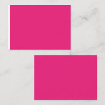 um fundo cor-de-rosa com preto