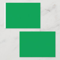 um fundo verde com