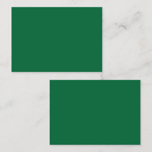 Cartão De Lugar verde, azure, aqua, azul elétrico, fonte