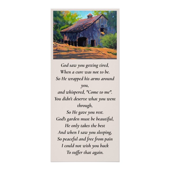 Cartão de Memória de Imagem de Simpatia (Frente)