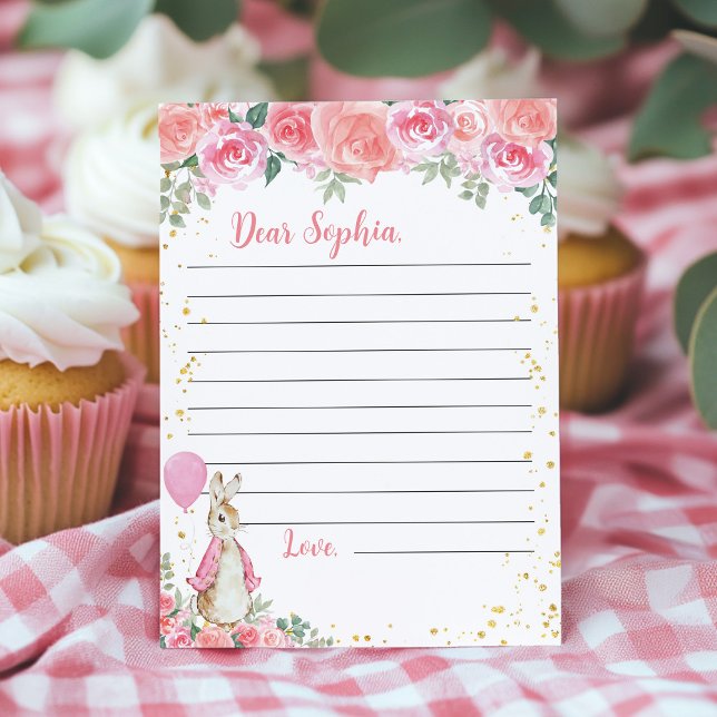 Cartão de Mensagem de Nota da Cápsula de Peter Rab (Criador carregado)