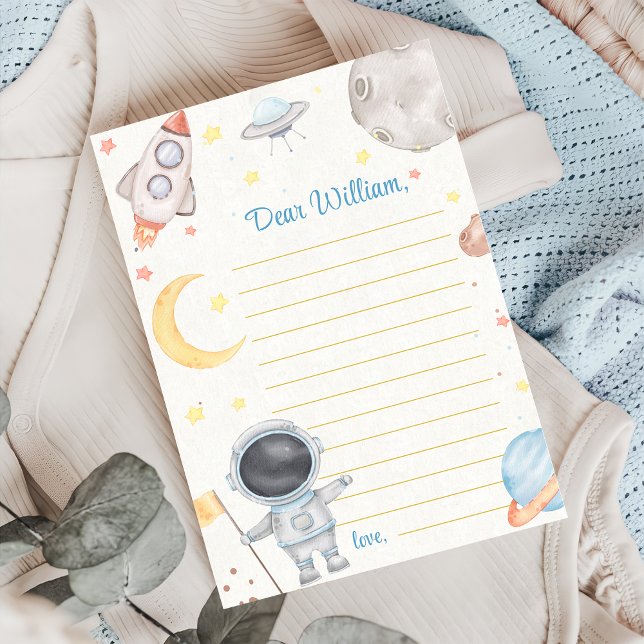 Cartão de Mensagem de Nota da Cápsula de Tempo Ext (Criador carregado)