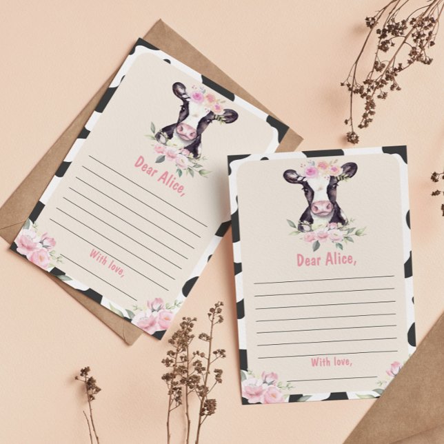 Cartão de Mensagem de Nota de Aniversário da Cápsu (Criador carregado)