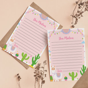 Cartão de Mensagem de Nota de Aniversário de Diver