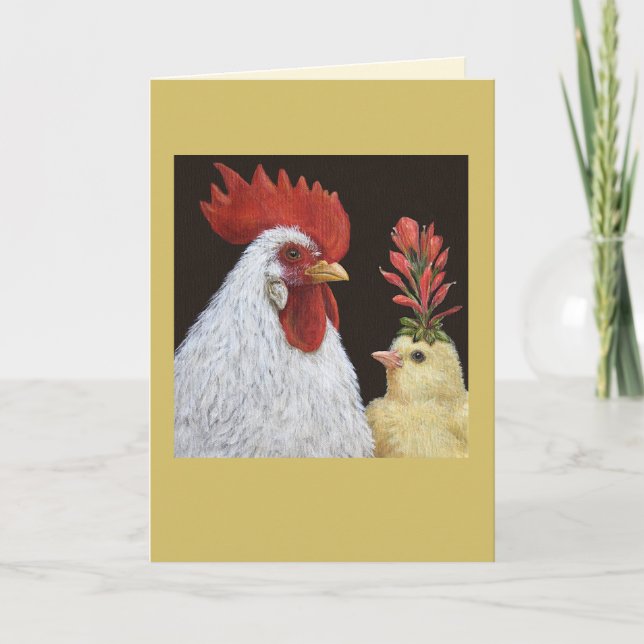 Cartão de mentor (Frente)