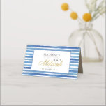CARTÃO DE MESA BAR DE FAIXAS DE ÁGUA INDIGO AZUL BAT MITZVAH<br><div class="desc">Se precisar de mais alguma personalização,  por favor,  sinta-se à vontade para me enviar uma mensagem em yellowfebstudio@gmail.com.</div>
