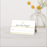 Cartão De Mesa BAR MITZVAH, na moda moderna, estrela de folha de<br><div class="desc">pelo kat massard >> kat@simplysweetPAPERIE.com <<< Uma tendência, design bonitinho para os seus CARDS DE RESIDÊNCIA de eventos. Escrever nomes de convidados manuais e adicionar número de tabela TIP: 1. Para mudar/mover gráficos e fontes e adicionar mais texto - pressione o botão "personalizar" - - - - - - -...</div>