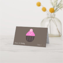 Bolo de Aniversário de Bebê Minimalista Mesa Tent