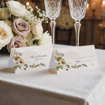 Casamento Floral Seco de Verão Sem Fim