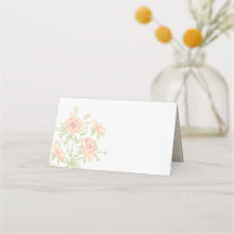 Casamento Rosa Pêssego