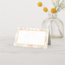 Casamento Rosa Pêssego