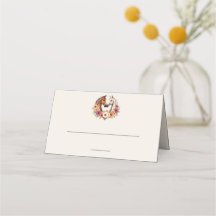 Cavalos Ocidentais do País