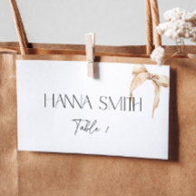 Chá de Noiva Arco Neutro Ela Vai Casar